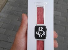 Watch band for iWatch