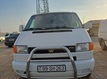 Volkswagen Transporter, 1999 il