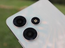 Infinix Hot 30 Sonic White 256GB/8GB