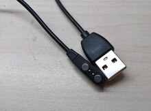 Smart saat adapter kabeli