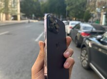 Apple iPhone 14 Pro Deep Purple 128GB/6GB