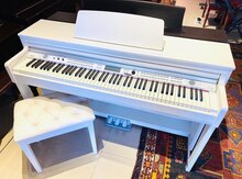 "Medeli DP740" piano