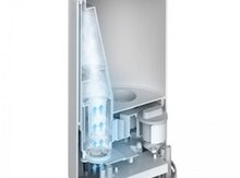 Mi Smart Antibacterial Humidifier (Nəmləndirici)