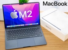 Apple Macbook Air M2 8/256GB
