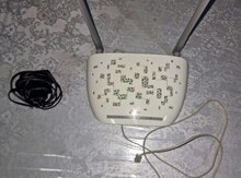 Modem "TP-Link"