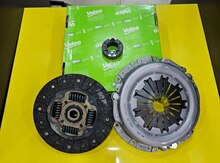 "Kia Rio 1.4 2005-2011" friksional disk dəsti