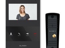 Domofon "Slinex-SQ04m"