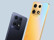 "İnfinix" telefonları