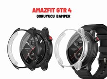 "Amazfit GTR 4" bamperi