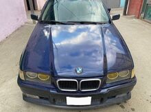 BMW 320, 1996 il