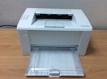 Printer "HP M102A"