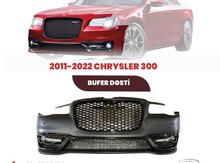 "Chrysler 300 2011-2022" bufer dəsti