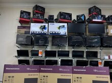 Monitor "Hansmann 19inch"