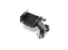 Vertical mount DJ I R