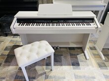 Elektro piano "DP330"