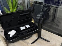 Zhiyun Crane 2