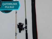 Tros tilov 