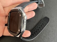 "Apple Watch 45mm hublot" kəmər