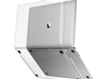 "Apple Macbook" qoruyucu keys
