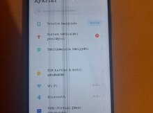 HTC 7 Pro Black 8GB