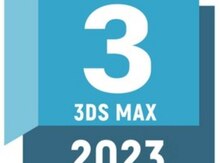 "3Ds Max" proqramı