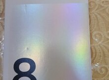 OPPO Reno8 T 5G Midnight Black 256GB/8GB
