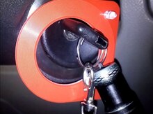 Immobilayzer testeri