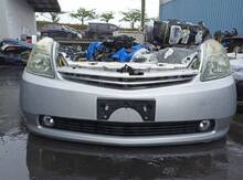 "Toyota Prius 20" kuzası 
