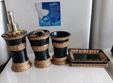 Hamam aksesuarı