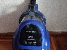 Tozsoran "Samsung"