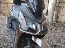 Moped "BMW Sport 150,2022 i