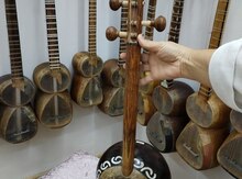 Kamança 