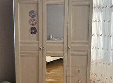 Uşaq mebeli