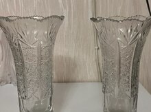 Güldanlar