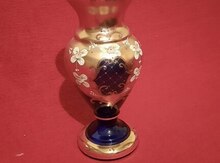 Güldan 