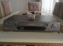Panasonic nv-sd 235