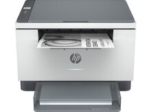 HP LaserJet M211D
