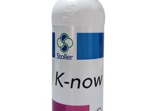 "K-now" kalium oksidi