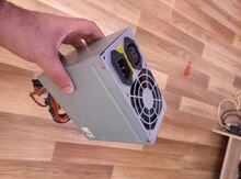 Qida bloku "HP Digital Power Supply"