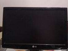 Monitor "LG"