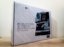Ana plata "ROG Strix Z790-A Gaming WIFI DDR5"