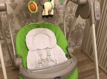 Nənni “Chicco Swing Up”