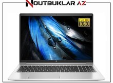 Noutbuk "HP ProBook 450 G9 (5Y3T6EA)"