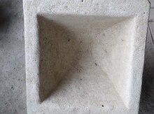 Su daşı