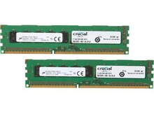 Operativ yaddaş 8 GB