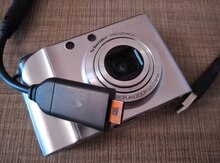 Fotokamera "Samsung"