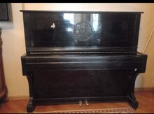 Pianino 