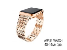 "Apple Watch 42-44 mm" kəmərləri