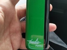 Elektron siqaret "FUMO 10.000"