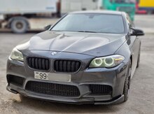 "BMW F10 M" lipi